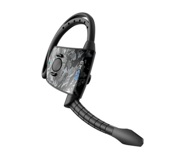 Gioteck EX-03 PS3 BLUETOOTH - 1422697 - zdjęcie 5